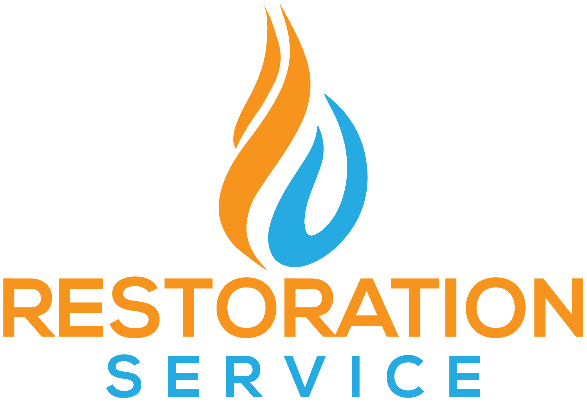 Jackson Water & Fire Damage Restoration